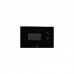 Микроволновая печь Electrolux LMS2203EMX