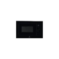 Микроволновая печь Electrolux LMS4253TMX