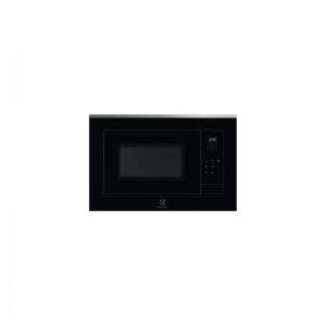 Микроволновая печь Electrolux LMS4253TMX