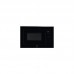 Микроволновая печь Electrolux LMS4253TMX