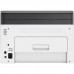 Многофункциональное устройство HP Color LJ M178nw (4ZB96A)