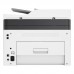 Многофункциональное устройство HP Color LJ M179fnw (4ZB97A)