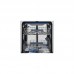 Посудомоечная машина Electrolux EES948300L