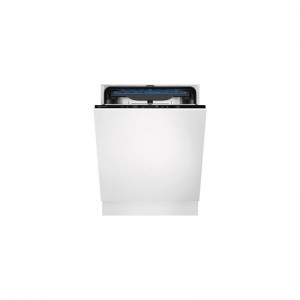 Посудомоечная машина Electrolux EES948300L