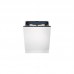 Посудомоечная машина Electrolux EES948300L