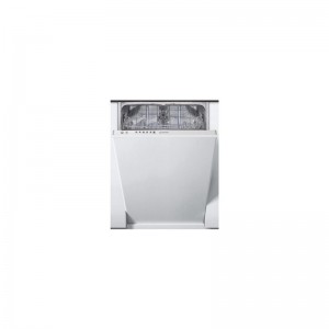 Посудомоечная машина Indesit DSIE2B10