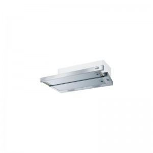 Вытяжка кухонная Franke Flexa FTC 532L GR/XS (315.0547.794)
