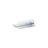Вытяжка кухонная Franke Flexa FTC 532L WH (315.0547.795) Вытяжка кухонная Franke Flexa FTC 532L WH (315.0547.795)