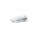 Вытяжка кухонная Franke Flexa FTC 532L WH (315.0547.795)