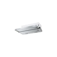 Вытяжка кухонная Franke FTC 632L GR/XS (315.0547.796)
