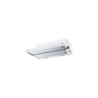 Вытяжка кухонная Franke Flexa FTC 632L WH (315.0547.797) Вытяжка кухонная Franke Flexa FTC 632L WH (315.0547.797)