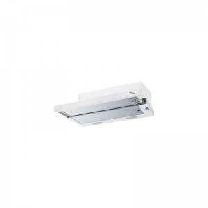 Вытяжка кухонная Franke Flexa FTC 632L WH (315.0547.797)