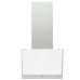 Вытяжка кухонная Gorenje WHI6SYW