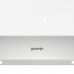 Вытяжка кухонная Gorenje WHI6SYW