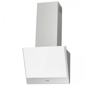 Вытяжка кухонная Gorenje WHI6SYW