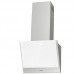 Вытяжка кухонная Gorenje WHI6SYW