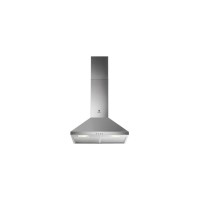 Вытяжка кухонная Electrolux LFC9316X