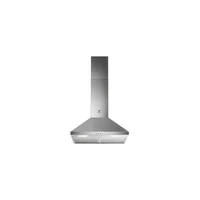 Вытяжка кухонная Electrolux LFC9316X Вытяжка кухонная Electrolux LFC9316X