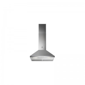 Вытяжка кухонная Electrolux LFC9316X