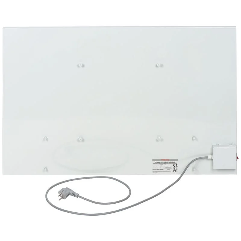 Обогреватель Ardesto HCP-1000RBGM Обогреватель Ardesto HCP-1000RBGM