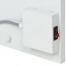 Обогреватель Ardesto HCP-1000RBGM