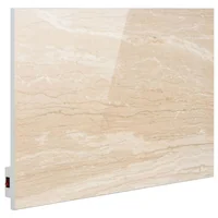 Обогреватель Ardesto HCP-1000RBGM Обогреватель Ardesto HCP-1000RBGM