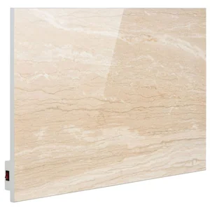 Обогреватель Ardesto HCP-1000RBGM Обогреватель Ardesto HCP-1000RBGM