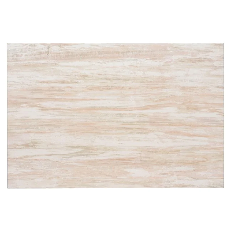 Обогреватель Ardesto HCP-1000RM Обогреватель Ardesto HCP-1000RM