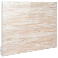 Обогреватель Ardesto HCP-1000RM Обогреватель Ardesto HCP-1000RM