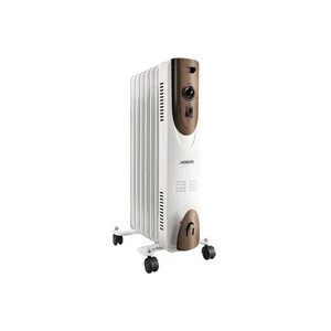 Обогреватель Ardesto OFH-07X1 Обогреватель Ardesto OFH-07X1