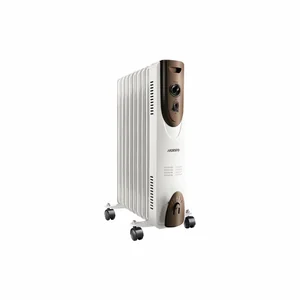 Обогреватель Ardesto OFH-11X1 Обогреватель Ardesto OFH-11X1