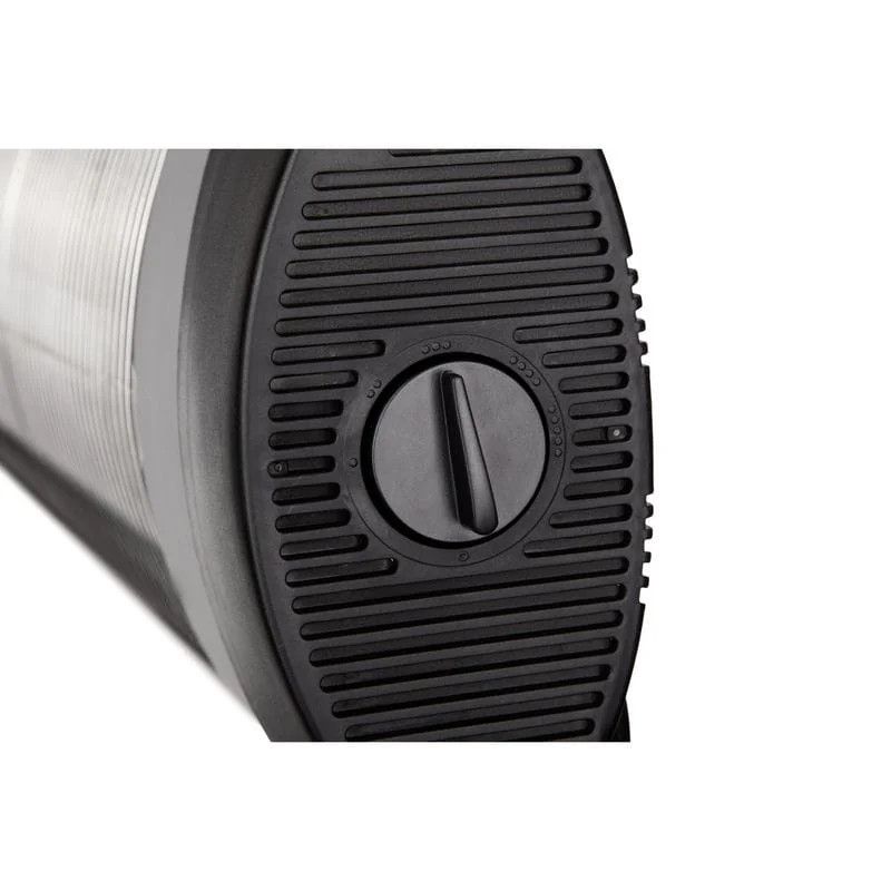 Обогреватель Ardesto IH-3000-Q1S Обогреватель Ardesto IH-3000-Q1S