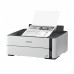 Струйный принтер Epson M1140 (C11CG26405)
