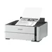 Струйный принтер Epson M1140 (C11CG26405) Струйный принтер Epson M1140 (C11CG26405)