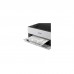 Струйный принтер Epson M1140 (C11CG26405)