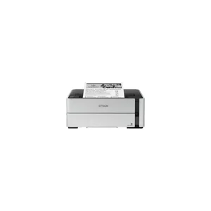 Струйный принтер Epson M1140 (C11CG26405) Струйный принтер Epson M1140 (C11CG26405)
