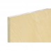 Обогреватель Teploceramic TCH-RA500-BEIGE