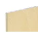 Обогреватель Teploceramic TCH-RA500-BEIGE