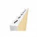 Обогреватель Teploceramic TCH-RA500-BEIGE