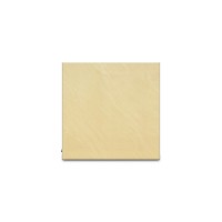 Обогреватель Teploceramic TCH-RA500-BEIGE Обогреватель Teploceramic TCH-RA500-BEIGE