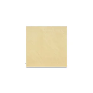 Обогреватель Teploceramic TCH-RA500-BEIGE