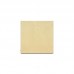Обогреватель Teploceramic TCH-RA500-BEIGE