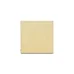 Обогреватель Teploceramic TCH-RA500-BEIGE