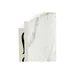 Обогреватель Teploceramic TCH-RA750-692239 Обогреватель Teploceramic TCH-RA750-692239