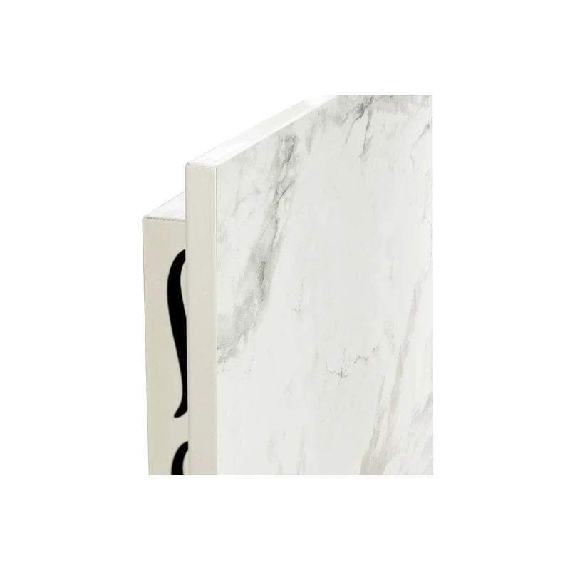 Обогреватель Teploceramic TCH-RA750-692239 Обогреватель Teploceramic TCH-RA750-692239