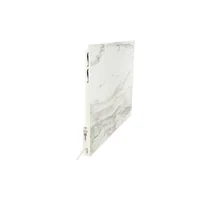 Обогреватель Teploceramic TCH-RA750-692239 Обогреватель Teploceramic TCH-RA750-692239