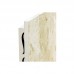Обогреватель Teploceramic TCH-RA750-694425