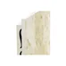 Обогреватель Teploceramic TCH-RA750-694425 Обогреватель Teploceramic TCH-RA750-694425
