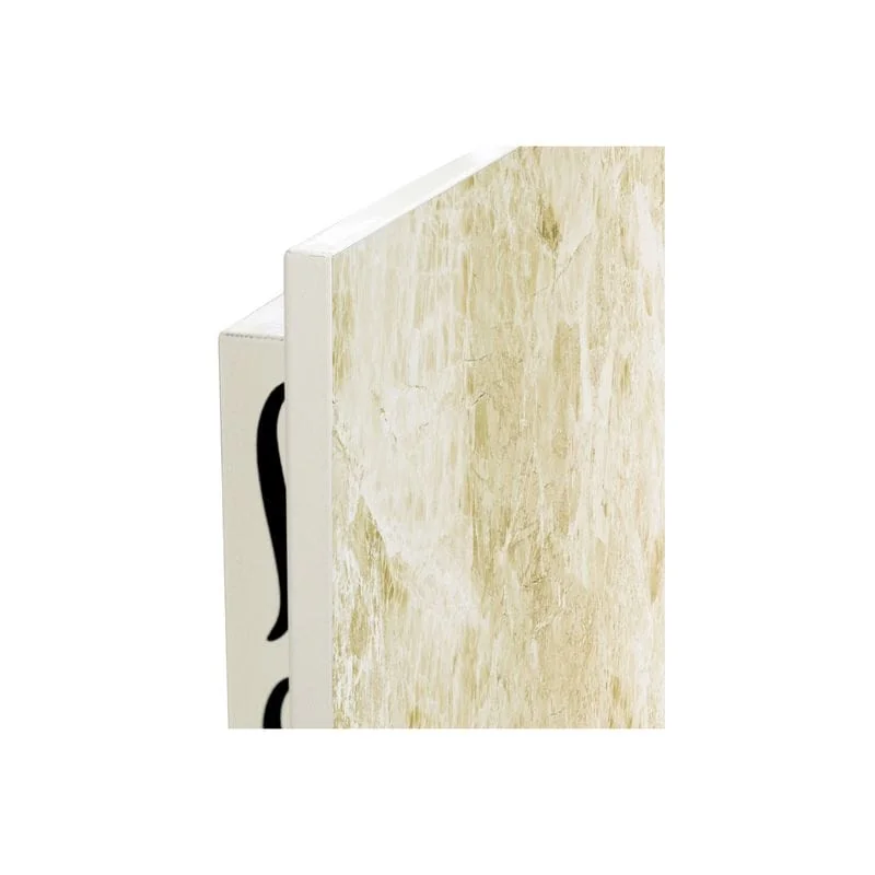 Обогреватель Teploceramic TCH-RA750-694425 Обогреватель Teploceramic TCH-RA750-694425