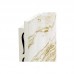 Обогреватель Teploceramic TCH-RA750-697771